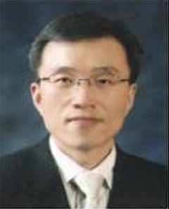 이윤 인천경찰청 수사부장