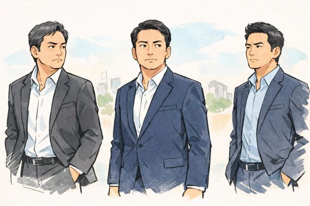 기사 내용을 바탕으로 AI로 제작한 이미지. 경기일보 뉴스AI 이미지