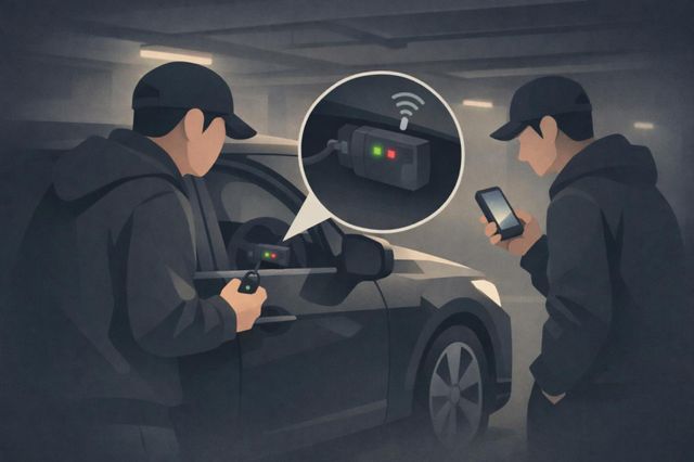 기사 내용을 바탕으로 AI를 통해 제작된 일러스트. 경기일보 AI 뉴스 이미지