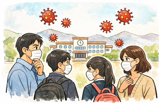 기사 내용을 바탕으로 AI로 제작한 이미지. 경기일보 뉴스AI 이미지