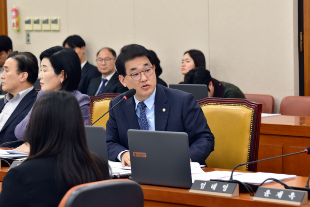 배준영 국회의원. 배준영 의원실 제공