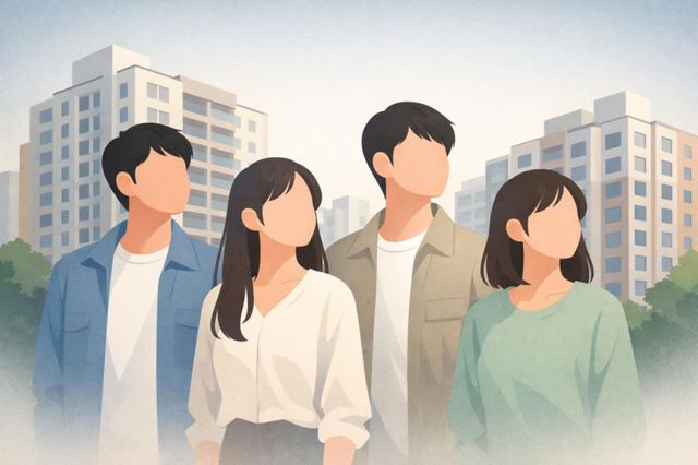 기사 내용을 바탕으로 AI를 통해 제작된 일러스트. 경기일보 AI 뉴스 이미지