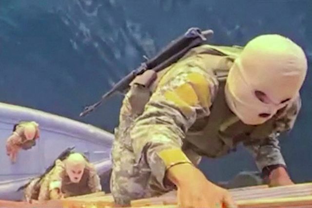 PAF20260423172101009