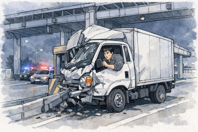 기사 내용을 바탕으로 만든 일러스트. 경기일보 뉴스 AI 이미지