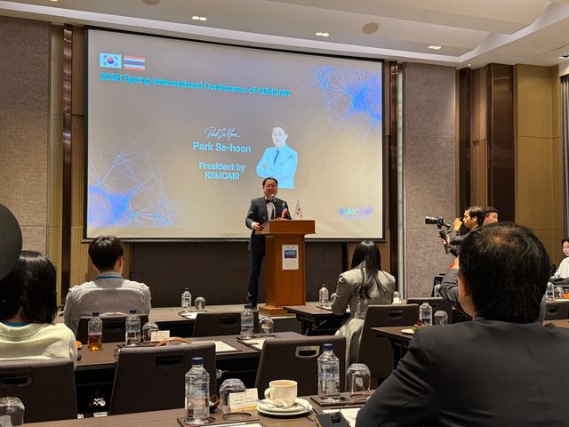 KakaoTalk_20260425_175925269