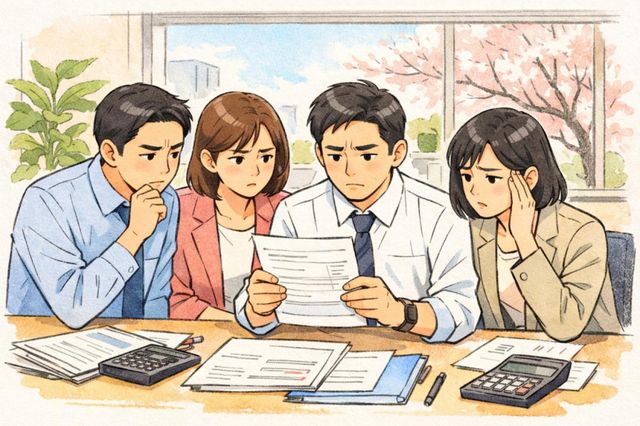 기사 내용을 바탕으로 AI를 통해 제작된 일러스트. 경기일보 AI 뉴스 이미지