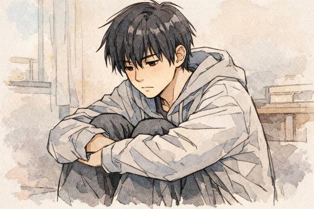 기사 내용을 바탕으로 AI를 통해 제작된 일러스트. 경기일보 AI 뉴스 이미지