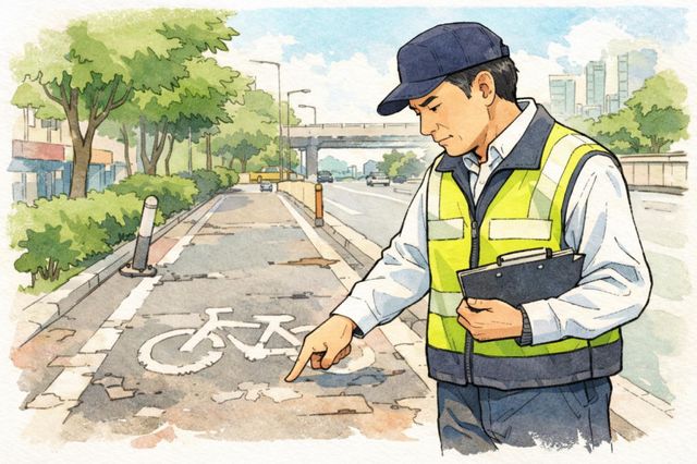 기사 내용을 바탕으로 AI를 통해 제작된 일러스트. 경기일보 AI 뉴스 이미지