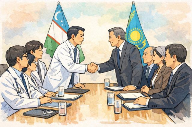 기사 내용을 바탕으로 AI를 통해 제작된 일러스트. 경기일보 AI 뉴스 이미지