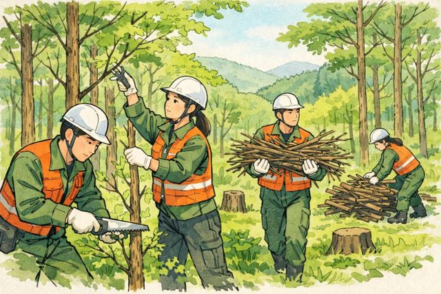 기사 내용을 바탕으로 AI를 통해 제작된 일러스트. 경기일보 AI 뉴스 이미지