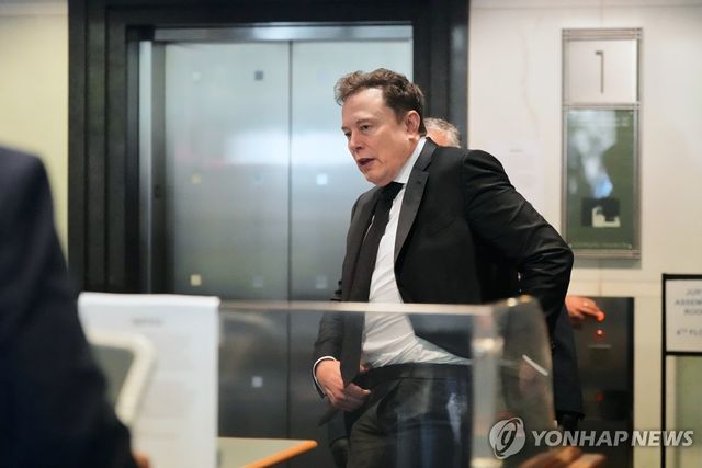 PAP20260429052801009_P4