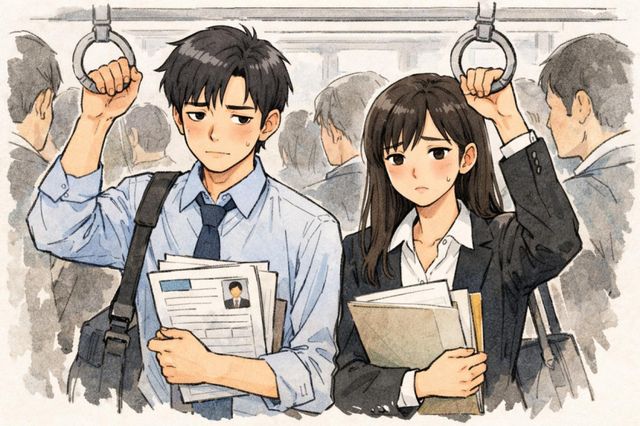 기사 내용을 바탕으로 만든 경기일보 AI 이미지.