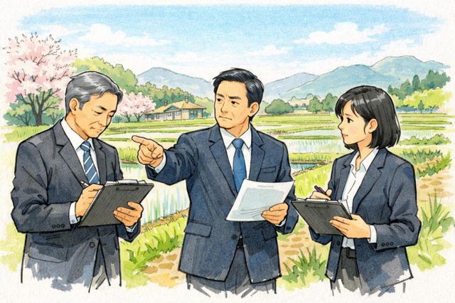 기사 내용을 바탕으로 AI를 통해 제작된 일러스트. 경기일보 AI 뉴스 이미지