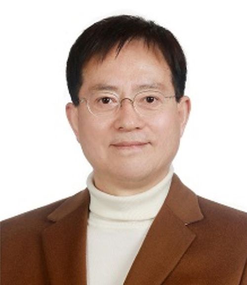 무소속 파주시장 예비후보인 이재홍 전 파주시장 .이재홍 전 파주시장 선거사무소 제공