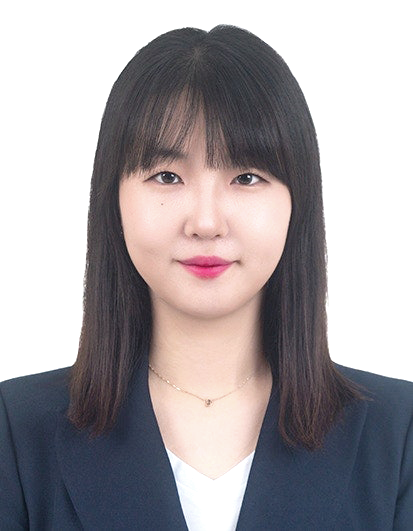 김소현 경기일보 경제부 기자