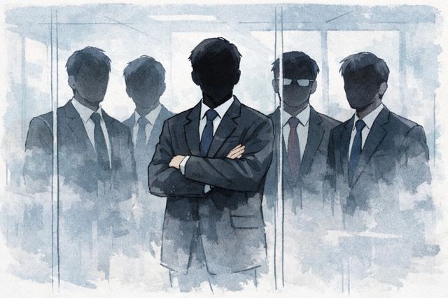 기사 내용을 바탕으로 AI를 통해 제작된 일러스트. 경기일보 AI 뉴스 이미지