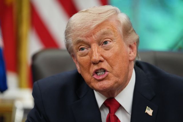 PAP20260430114101009