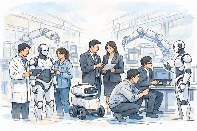 기사 내용을 바탕으로 AI를 통해 제작된 일러스트. 경기일보 AI 뉴스 이미지