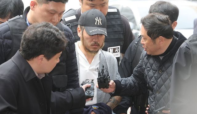 PYH2026032704740006000_P4