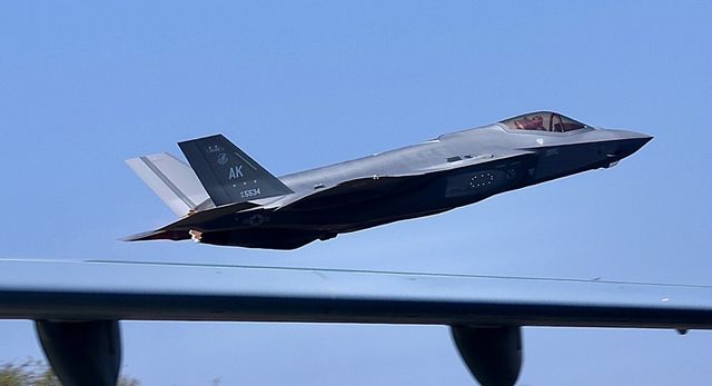 PEP20250211157001009_P4