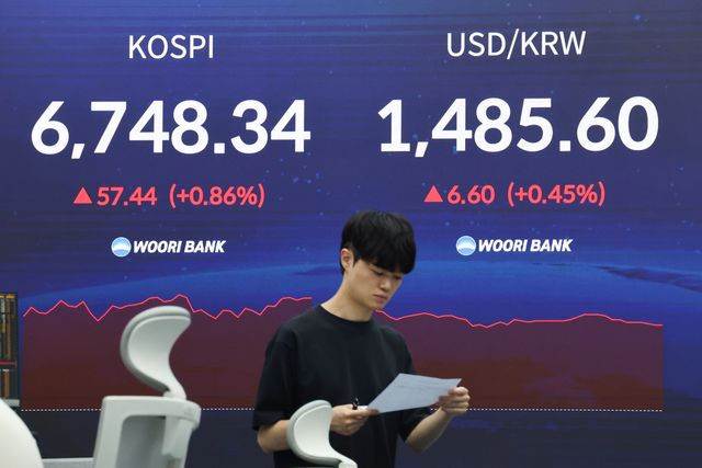 PYH2026043003420001300