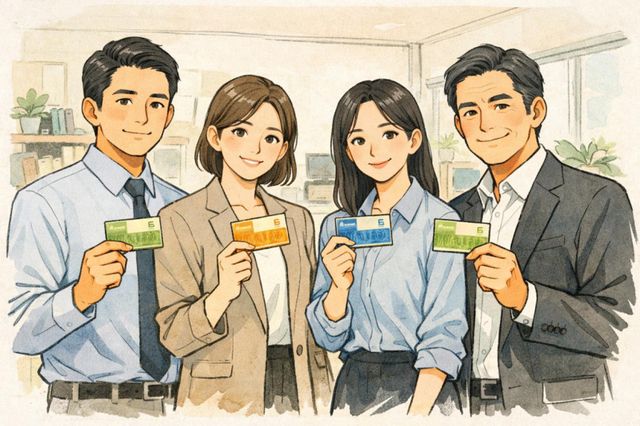 기사 내용을 바탕으로 AI를 통해 제작된 일러스트. 경기일보 AI 뉴스 이미지