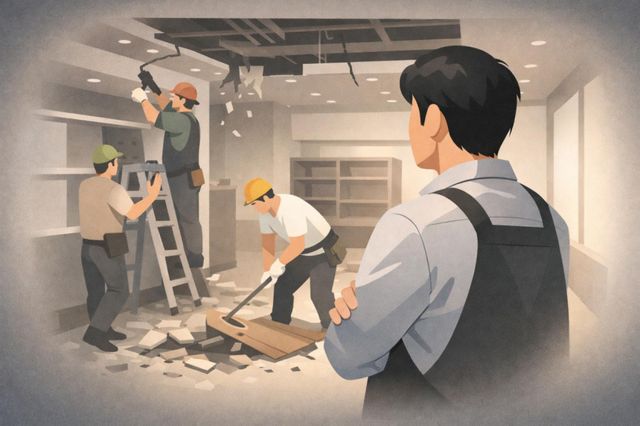 기사 내용을 바탕으로 AI로 제작한 이미지. 경기일보 뉴스AI 이미지