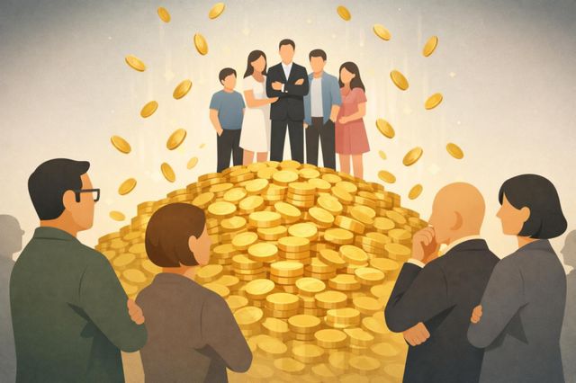 기사 내용을 바탕으로 AI를 통해 제작된 일러스트. 경기일보 AI 뉴스 이미지