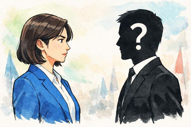 기사 내용을 바탕으로 AI를 통해 제작된 일러스트. 경기일보 AI 뉴스 이미지