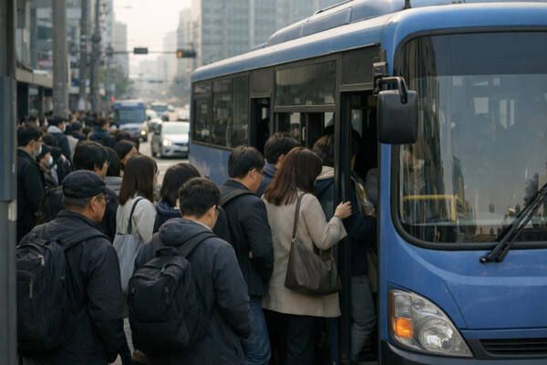 기사의 이해를 돕기 위한 이미지로 직접적 연관은 없습니다. 경기일보 AI 이미지.