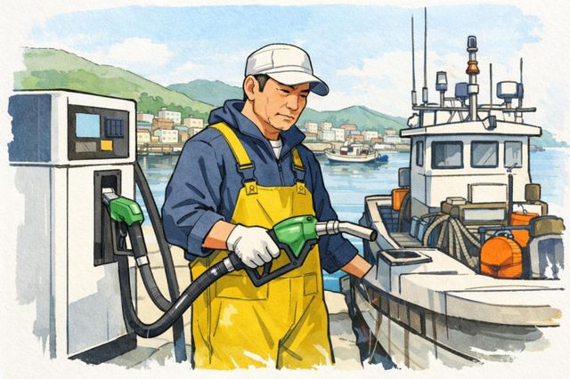 AI가 기사 내용을 바탕으로 만든 일러스트. 경기일보 AI 뉴스 이미지