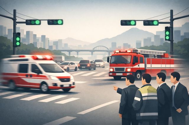 기사 내용을 바탕으로 AI를 통해 제작된 일러스트. 경기일보 AI 뉴스 이미지