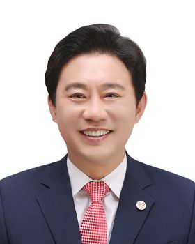 한갑수 전 안산시의원. 경기일보 DB