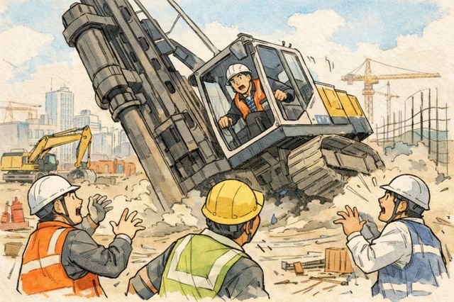 기사 내용을 바탕으로 AI를 통해 제작된 일러스트. 경기일보 AI 뉴스 이미지