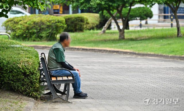 경기일보 DB