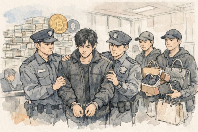 기사 내용을 바탕으로 AI를 통해 제작된 일러스트. 경기일보 AI 뉴스 이미지