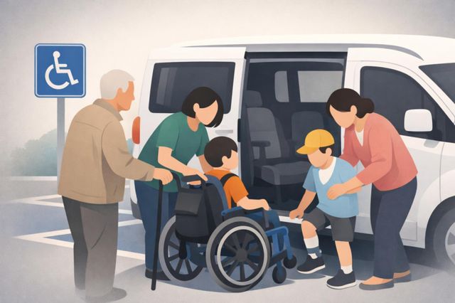 기사 내용을 바탕으로 제작한 AI 일러스트. 경기일보 AI 이미지