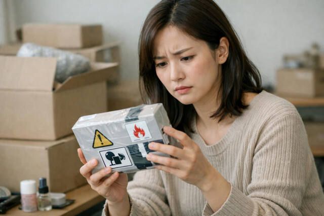 기사의 이해를 돕기 위한 이미지로 직접적 연관은 없습니다. 경기일보 AI 이미지