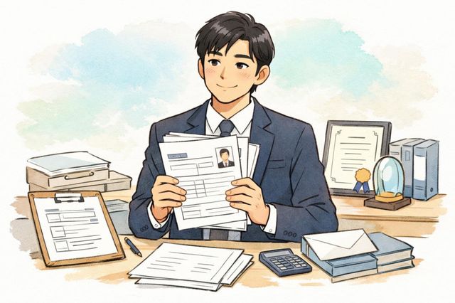 기사 내용을 바탕으로 AI를 통해 제작된 일러스트. 경기일보 AI 뉴스 이미지