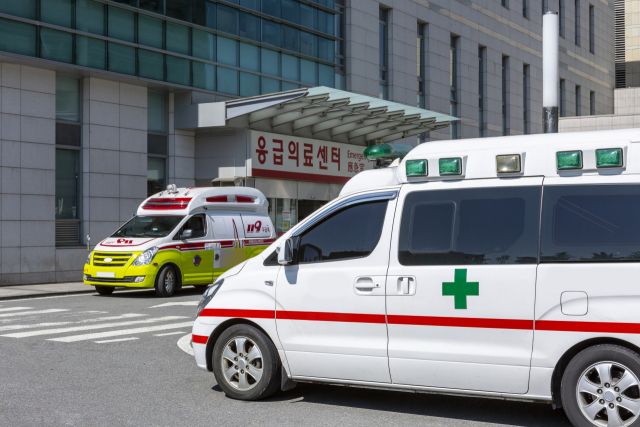 기사의 이해를 돕기 위한 이미지로 기사와 직접적 연관은 없습니다. 클립아트코리아