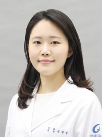 신영인 가천대 길병원 안과 교수. 가천대 길병원 제공