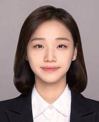 조혜진 변호사 / 법무법인 마당