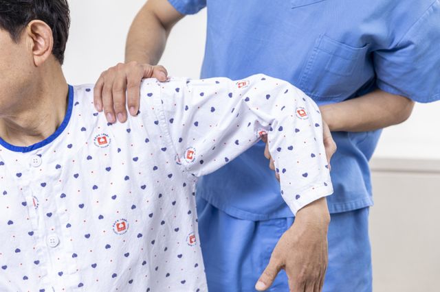 기사의 이해를 돕기 위한 이미지로 기사와 직접적 연관은 없습니다. 클립아트코리아