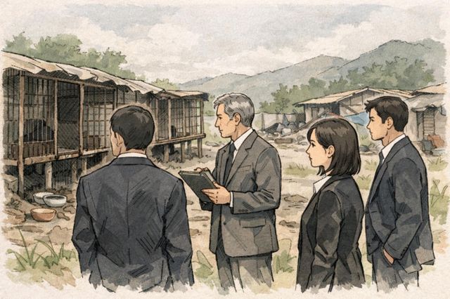 기사 내용을 바탕으로 AI로 제작한 이미지. 경기일보 뉴스AI 이미지