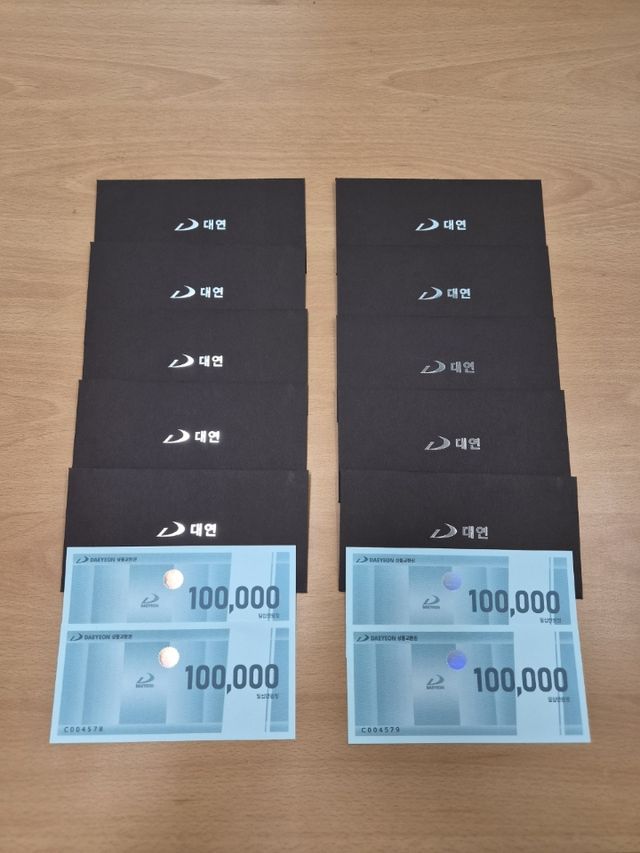 광주시 도척면 지역사회보장협의체가 저소득층 청소년 10가구에 스포츠용품 상품권 지원했다. 광주시 제공
