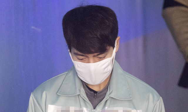 스크린샷 2026-05-15 084344