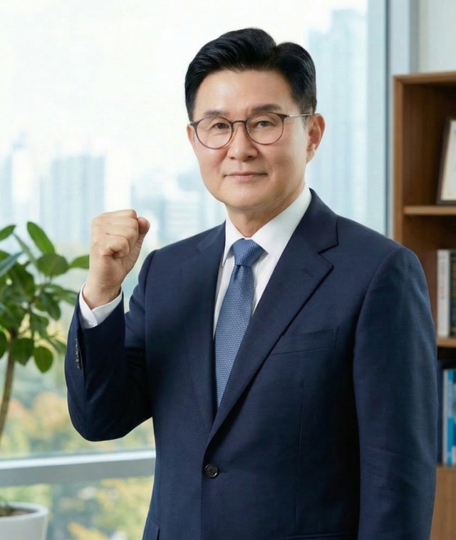 더불어민주당 김경호 가평군수 후보.png