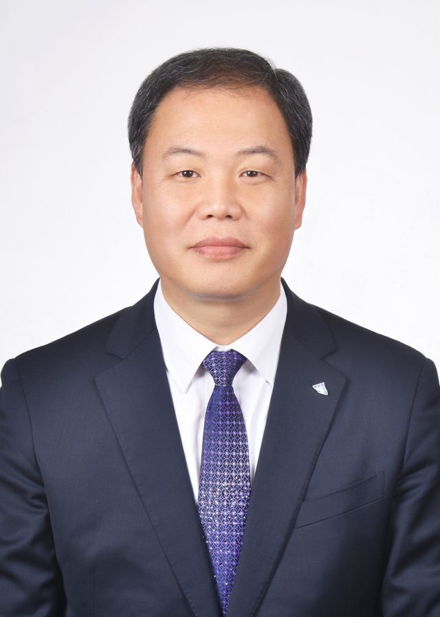 양명철 가평군 군의회 의원 후보자