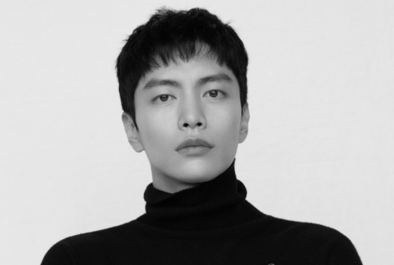 스크린샷 2026-05-20 205012