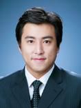제45회 스승의 날 학술진흥 부문 교육부장관 표창을 받은 김태양 대진대학교 교수. 대진대 제공